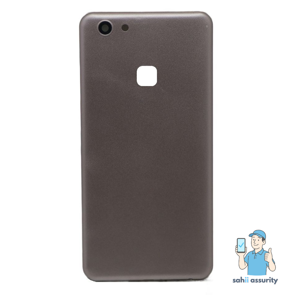 Back Panel Cover for Vivo V7 Plus thumbnail